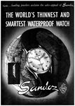 Sandoz 1952 25.jpg